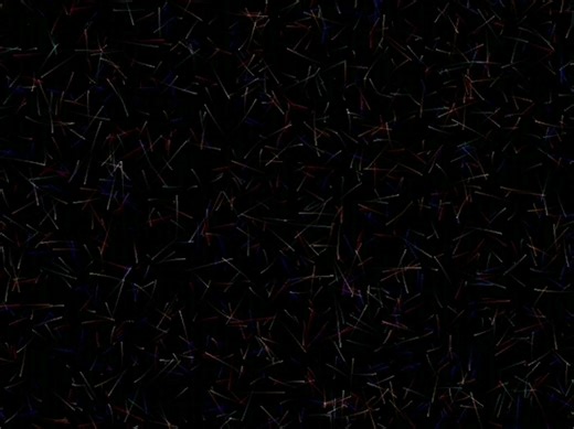 Running in a virtual machine my horror Android 9