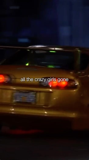 Crazy girls gone wild 🔥 #buckwild #country #jakebanfield