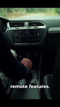 Tesla Model 3 | Features & Benefits Explained #teslamodel3performance #electricvehicles #teslacar