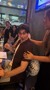 43K views · 258 reactions | Heartwarming surprise at my long-distance boyfriend's birthday! | Best Videos | Facebook