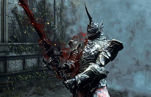 New Gameplay Trailer, Game Details Released For ‘Demon’s Souls’ Remake