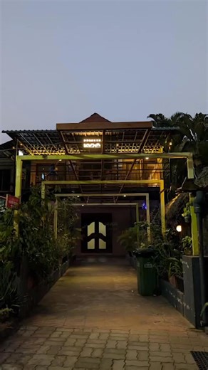 From elegant weddings to grand receptions, corporate events to joyful family functions — Southern Mermaid Banquet offers the perfect space, premium ambiance, and seamless service to make every occasion truly special. Celebrate in style. Host with confidence. Your moments deserve nothing less.  Kelambakkam, Chennai  98848 02404 | 98848 02410 | Mermaid Resorts, Kelambakkam-chennai | Facebook