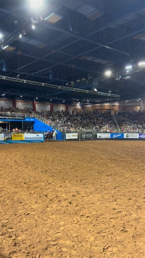 The Senior #Quadrille at the Silver Spurs Rodeo is one of the greatest displays of horsemanship in the country, right here in Osceola County. 🐎 🤠 #SilverSpursRodeo | Positively Osceola