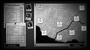 Interrogation: You Will Be Deceived Review