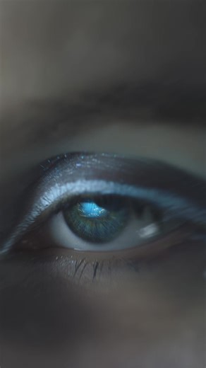 205K views · 1.1K reactions | Ever seen a mermaid with a phone? Well,...