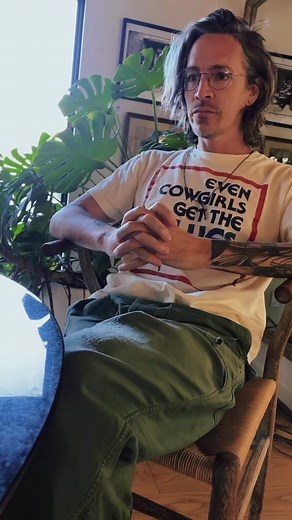 Good morning ☀️ 🍄 ⛰ #fungi #wa #brandonboyd #incubus #90s #BigComfy #90skids #iphone #tiktok #mushroom