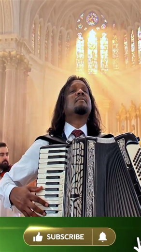 Telugu Christian Accordion Instrumental | రండి సువార్త సునాదముతో | RajPitta | Pittas Musicals