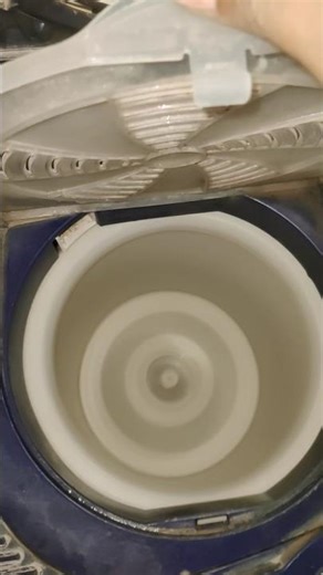 fast washing machine viral #video #fast #washingmachine