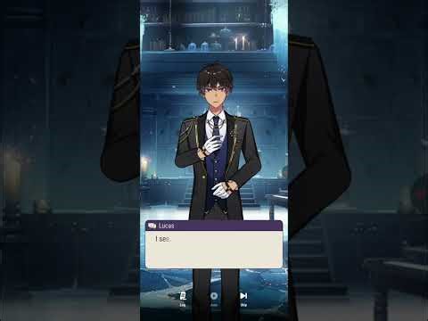 [Tokyo Debunker] Episode 20 - Part 1