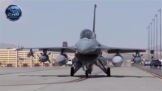 #creatorsearchinsights #iran #fyp #tiktokviral