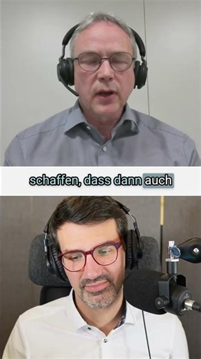 Why startups with the best ideas fail #innovation #startup