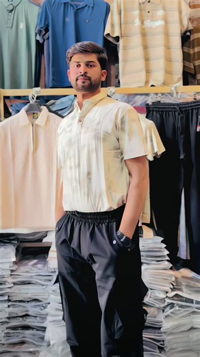 SHG Garments Mardan new article 2026