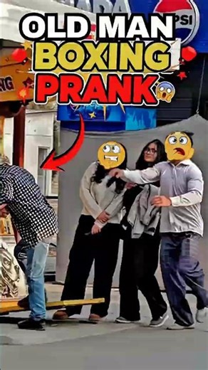 Survival Skills:SIMPLEandUSEFUL #bushcraft #camping #outdoors