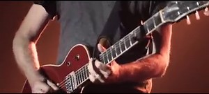 14K views · 120 reactions | Happy birthday #ARIAs! The Australian Recording Industry Association Awards celebrates its 30th year tonight in Sydney. ARIA Hall of Fame inductees, Crowded House, here at rehearsals. | Apple Music | Facebook