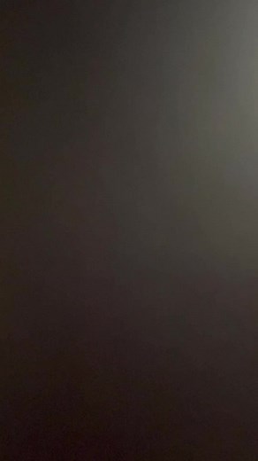 My third custom Air Force Ones i call these the Red Rose AF1 🌹 #customshoes #af1customs #shoes #footwear #fasion #lifestyle #blackowned #redrose