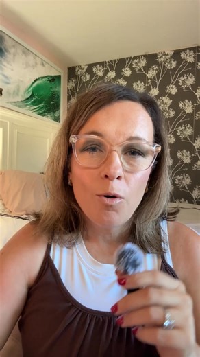 💡 What if your next 10 closings were already sitting in your database? Most agents are busy chasing expensive new leads while ignoring the hidden value in their own CRM. Our Database Activation Guide shows you how to: ✅ Clean and segment your contacts ✅ Build nurture flows that convert ✅ Turn $5 touches into $20K commissions Stop overspending on ads and start activating the leads you already have. 📘 Download your free guide and unlock your database’s real ROI. | RealScout