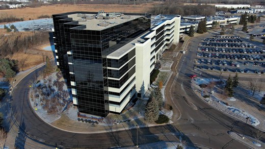 Who is Chandra Holt? Her connection to the fired Kohl's CEO Ashley Buchanan and link to the Jonas Brothers