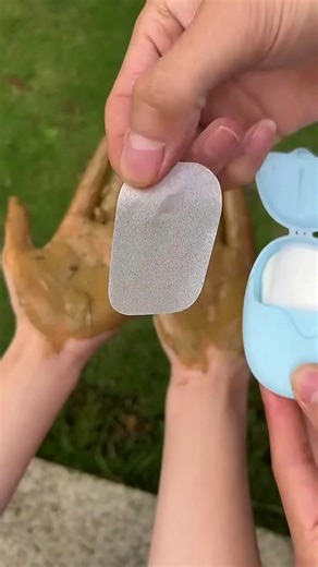 Xuan Dong Vlog trên TikTok