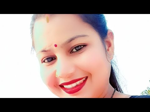 welcome to my Live stream jadi judhe dosto🚩👍🙏🙏🙏