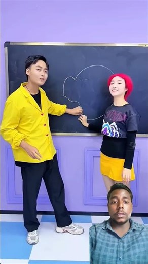 LOVELY SONG L4K STATUS FULL SCREEN WHATSAPP#shorts #love #bts #btsarmy