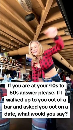 im single woman over 60 and finally living life at my own pace say yes ? #singlemom #over50