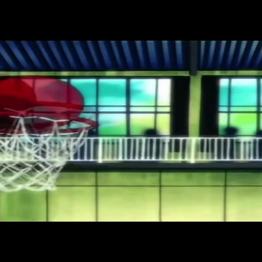 Dennis Rodman's Epic Basketball Rebounds Compilation