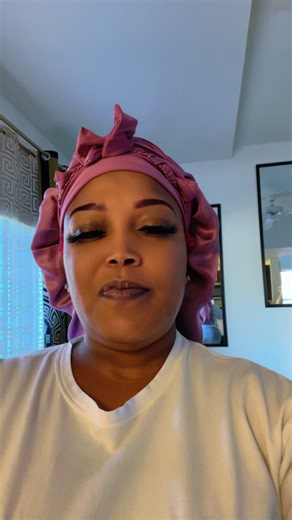 My Biopolymer Removal Surgery Journey