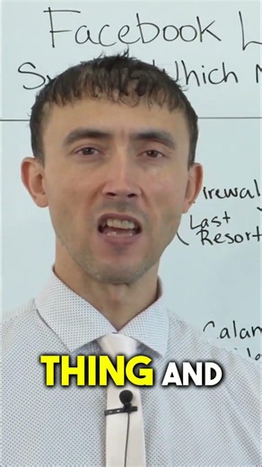 Better Leads Without SMS Verification ⚡