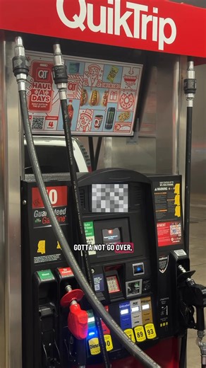 How much did Brad spend filling up his 365 gallon cold weather trip fuel setup (watch video for details) 👀 Closest guess without going over wins a box of FASS swag! | FASS Fuel Systems