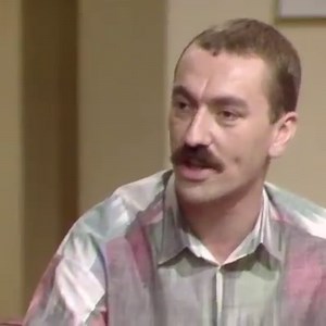 #OnThisDay1983: Time now for another stunning selection of 80s fashion! You can see more of this kind of thing here - https://www.bbc.co.uk/archive/fashion/zvss7nb | BBC Archive