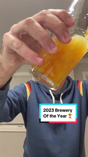 Undisputed 🏆 and available for preorder @The Beer Temple but not the Imprrial version #craftbeer #ipa #ohiobeer #pittsburghbeer