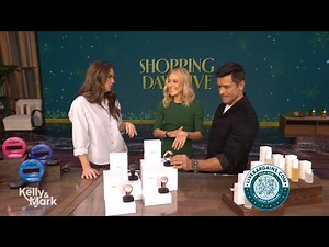 Shopping Day @ Live (11-20-2025)