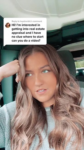 Becoming a Certified Residential Real Estate Appraiser in New Jersey