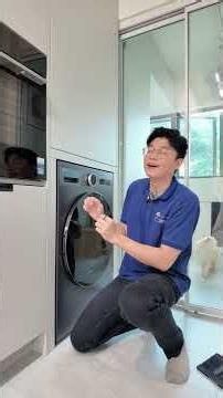 3 tip for kitchen renovation in singapore - joinery mastery class in Singapore