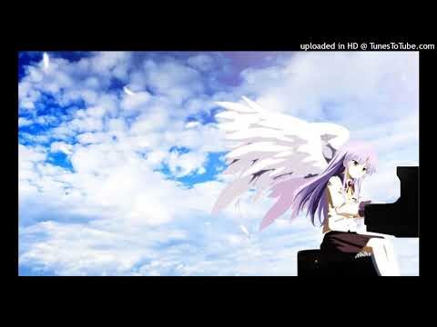 free nokia angel smokedope2016 type beat