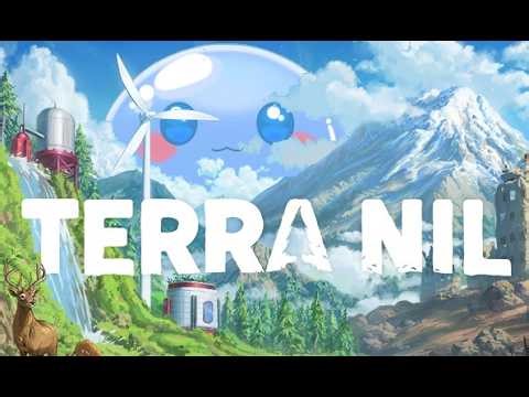 [Tera Nil] - Full Playthrough