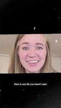 😱 Courtroom SCRATCH FILE EXPOSED — Everyone Was SHOCKED!”