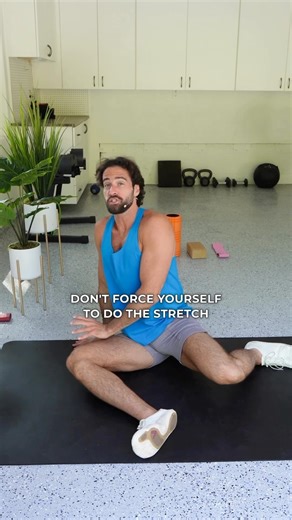 13K views · 169 reactions | How to see consistent results  Show up...