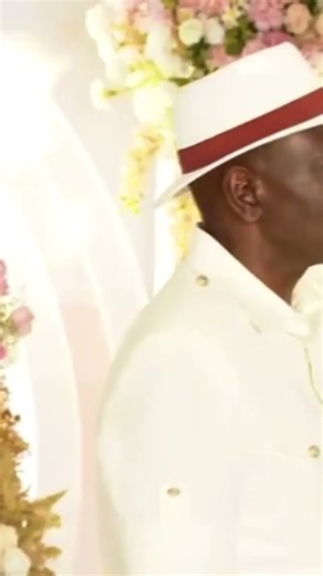 it is finished #trending #funny #viral #memes #viralshorts