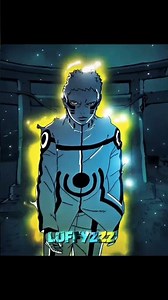 hwo is the edit.. #naruto #narutoshippuden #anime #editzzz #luffyzzz ❤️❤️❤️❤️❤️❤️❤️❤️❤️❤️❤️❤️❤️❤️❤️!