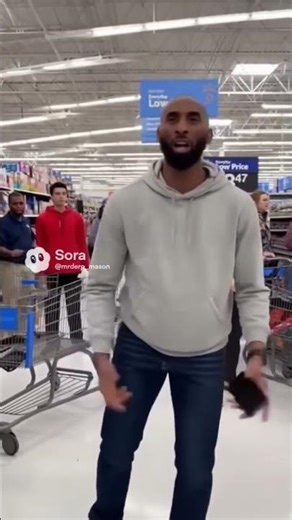 #letmetalk Is Running Wild At A Local Wal-Mart Near You 🤣🤣🤣