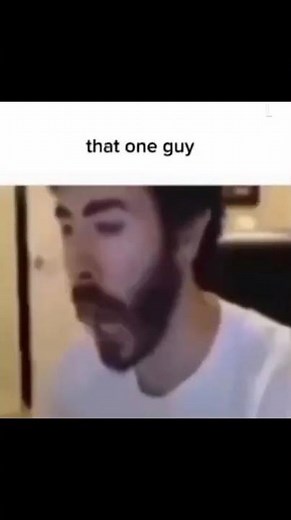 general chat in a nutshell