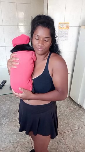 Cute Dog Costume Ideas for Pet Owners