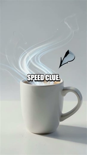 The Breeze Clock Anemometer at Home