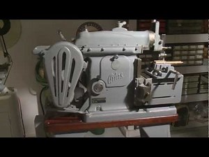 Atlas 7B Shaper Movie HD.mov