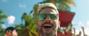 Pedro Capo & Farruko Sing About Tropical Love in ‘Calma (Remix)’ Lyric Translation