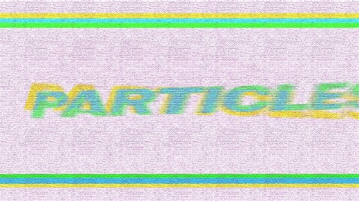 Alien Signal Or Not?