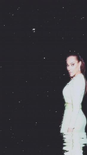 Ceca Ražnatović: Stare Narodne Pesme i Hitovi