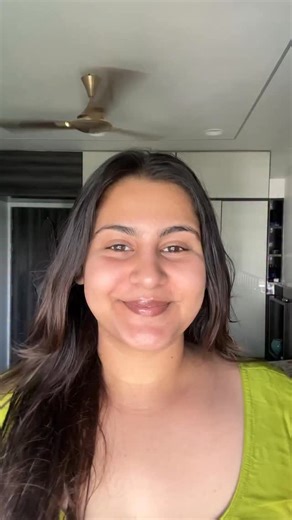 Valine Punamia on Instagram: "Btw this makeup stayed for 15 hours 🫣 I revamped it for sangeet which will be up next 💙 Product details: @dyou.co moisturiser @elfcosmetics gripping primer @benefitindia porefessional foundation 19N @typsybeauty concealer in 05 @hudabeauty concealer in cotton candy + loose powder in cupcake + blush in peach sorbet @lunarbeauty nude eyeshadow palette @maybelline_ind green kajal @charlottetilbury setting spray @fentybeauty lip liner in extra thick @lorealparis infal