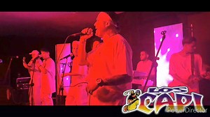 18K views · 314 reactions | LOS CAPI DESDE ALBUQUERQUE NM LAS ROLITAS ROMANTICAS 1X CIENTO, Y EL AMOR DE TU VIDA.. VÁMONOS RIKISSS..!! | Los Capi | Facebook